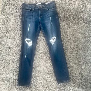 Guess Jeans
